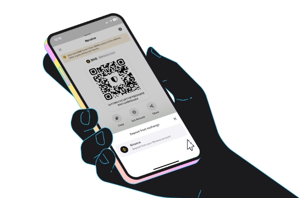 Wallet牛市攻略：如何活用DApp浏览器与多